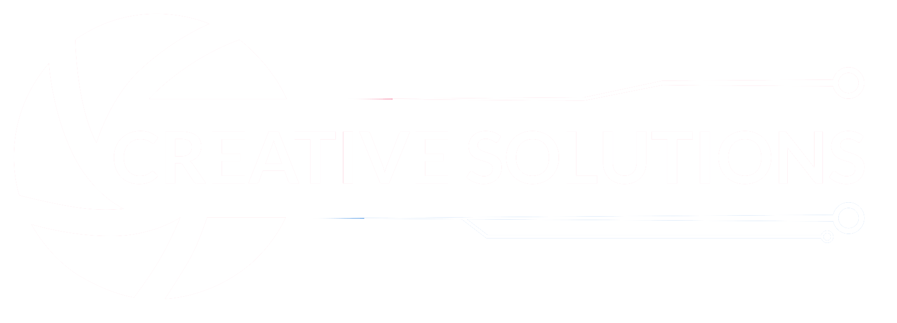 CS